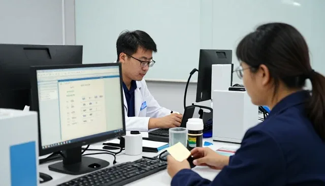 超然河北健康管理有限公司