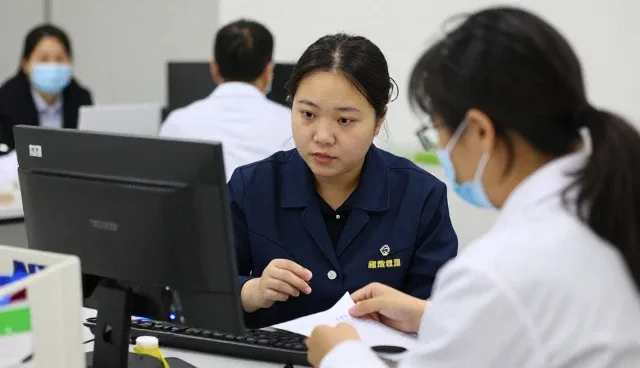 健康管理环境下慢病管理价值不断提升