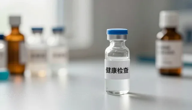 门诊服务选型中的核心关注点解析