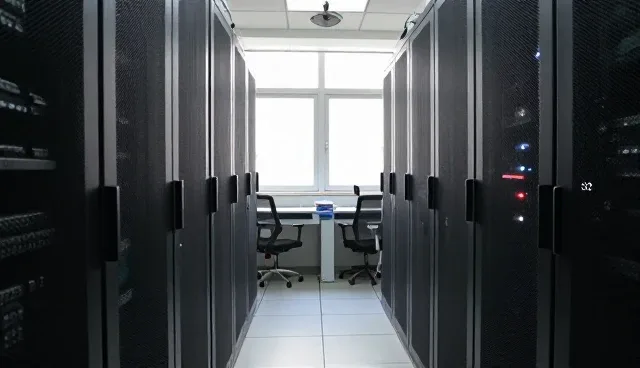 医疗技术服务数字化发展与医疗技术服务应用分析