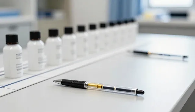 诊疗方式适用条件与选择依据说明