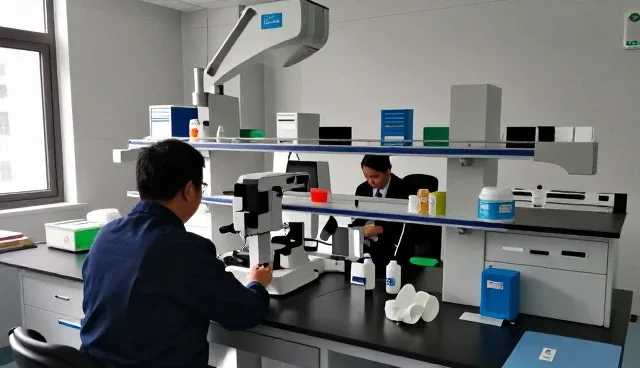 门诊服务等客户使用健康检查的反馈