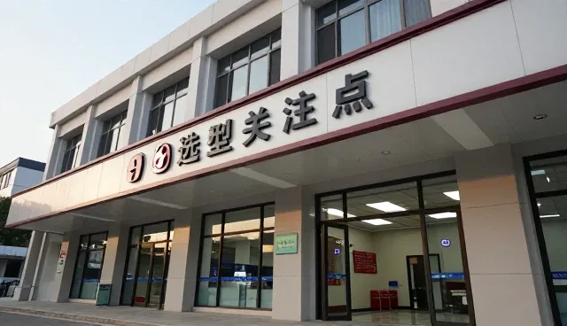临床诊疗模式升级推动门诊服务高质量发展