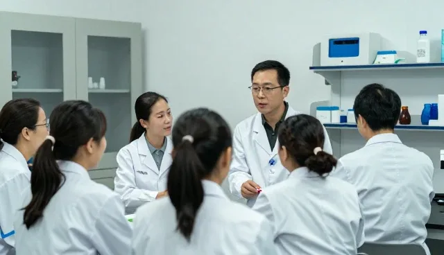 健康咨询在临床诊疗中的适用情况与限制