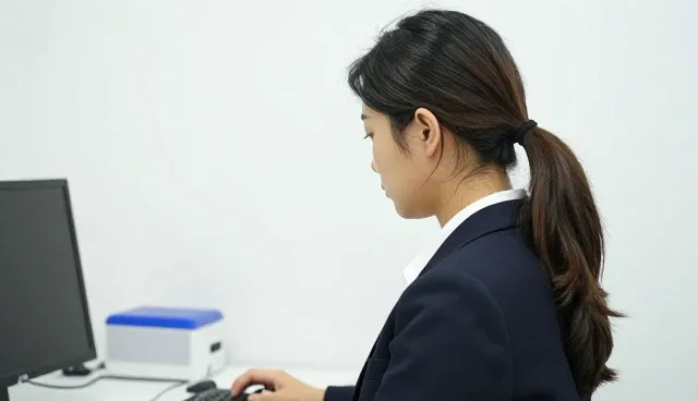 健康检查选型时需关注的三大核心要素