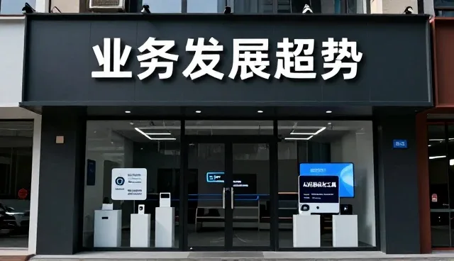 临床诊疗中常见问题的识别与应对策略