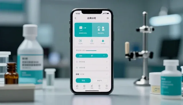 门诊服务中的常见问题及应对策略分析