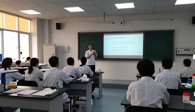 提升临床诊疗效率的实用策略与维护要点