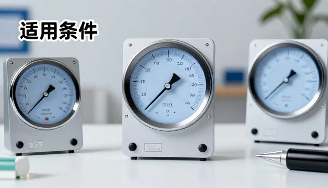 健康咨询业务发展趋势中的常见问题与应对策略